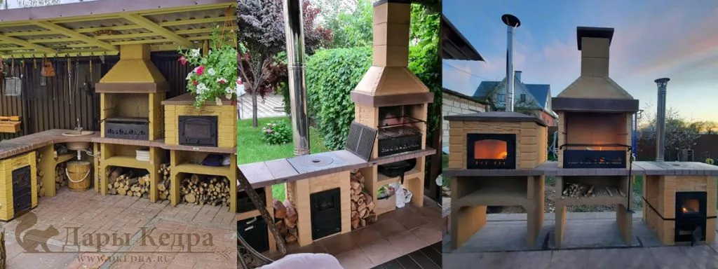 барбекю-печи 2.jpg барбекю-печи 2.jpg