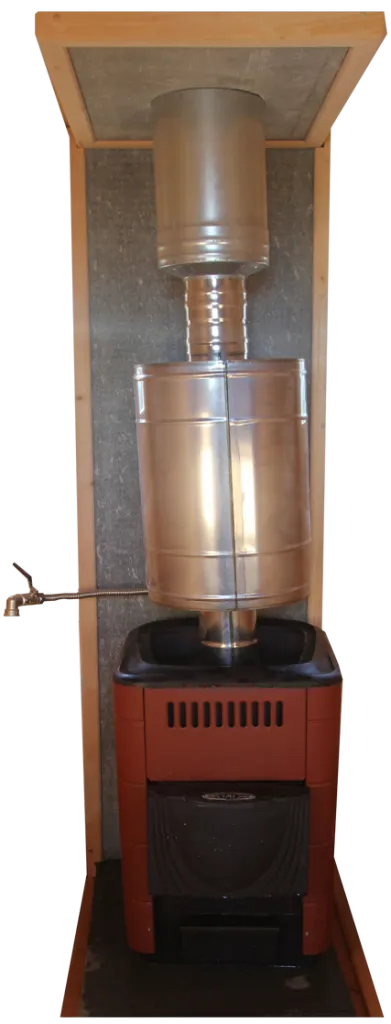 собранный бак с печкой.png собранный бак с печкой.png