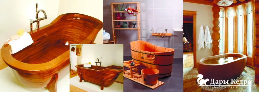 коллаж_деревянные_ванны.jpg коллаж_деревянные_ванны.jpg